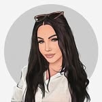 @jsdreamsindriveways Instagram Profile