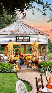 Instagram post by @southernhomeandfarm