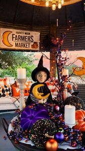 Instagram post by @southernhomeandfarm