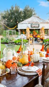 Instagram post by @southernhomeandfarm