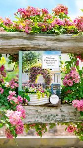 Instagram post by @southernhomeandfarm