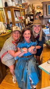 Instagram post by @southernhomeandfarm