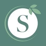 @southernhomeandfarm Instagram Profile