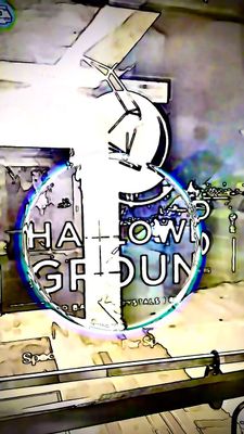 Instagram post by @respirospace