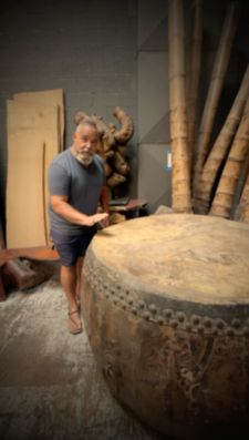 Instagram post by @respirospace