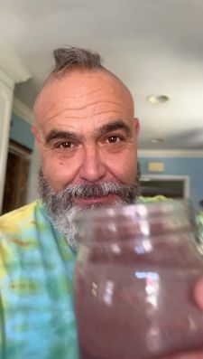 Instagram post by @respirospace