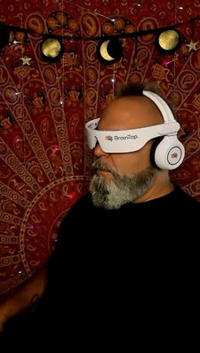 Instagram post by @respirospace