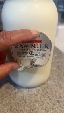 Instagram post by @respirospace