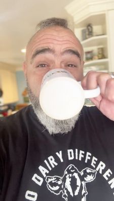 Instagram post by @respirospace