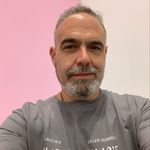 @respirospace Instagram Profile