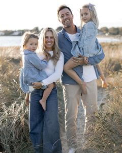 Instagram post by @passportstampstravel