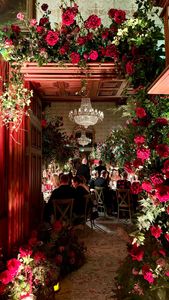 Instagram post by @passportstampstravel