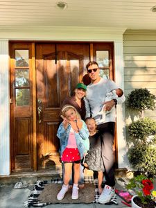 Instagram post by @passportstampstravel