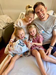 Instagram post by @passportstampstravel