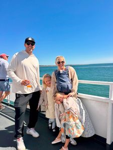 Instagram post by @passportstampstravel