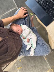 Instagram post by @passportstampstravel