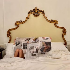 Instagram post by @passportstampstravel