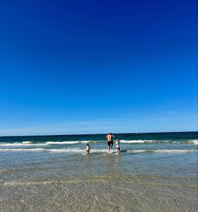 Instagram post by @passportstampstravel