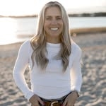 @passportstampstravel Instagram Profile