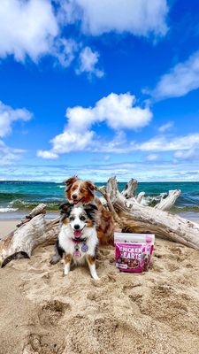 Instagram post by @essie.aspen