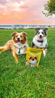 Instagram post by @essie.aspen