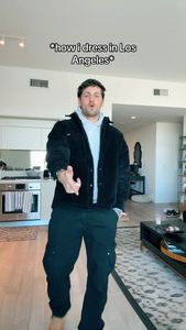 Instagram post by @timdemirjian