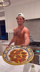 Instagram post by @timdemirjian