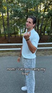 Instagram post by @timdemirjian