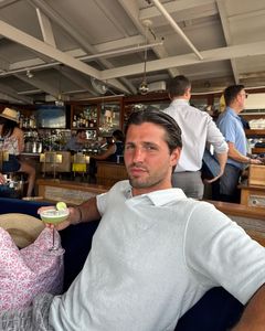 Instagram post by @timdemirjian