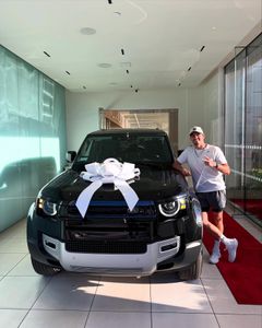 Instagram post by @timdemirjian