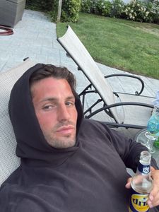 Instagram post by @timdemirjian