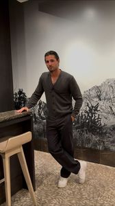 Instagram post by @timdemirjian