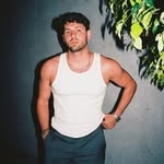 @timdemirjian Instagram Profile