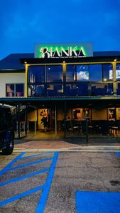 Instagram post by @frandfoodie