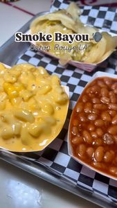 Instagram post by @frandfoodie