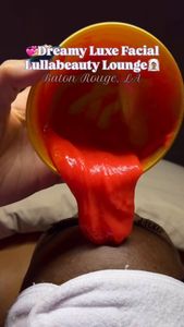 Instagram post by @frandfoodie