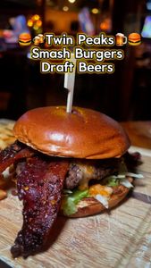 Instagram post by @frandfoodie