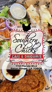 Instagram post by @frandfoodie