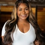 @frandfoodie Instagram Profile