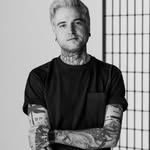 @matttrimbletattoo Instagram Profile