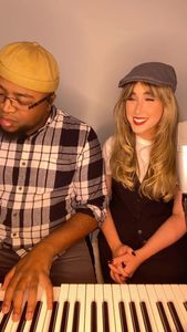 Instagram post by @kennedyandjay