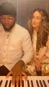 Instagram post by @kennedyandjay