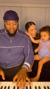 Instagram post by @kennedyandjay