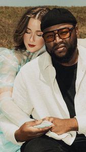 Instagram post by @kennedyandjay