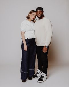 Instagram post by @kennedyandjay