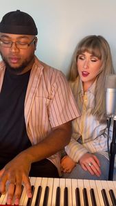 Instagram post by @kennedyandjay