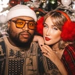 @kennedyandjay Instagram Profile