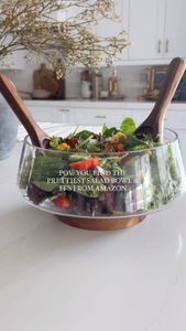 Instagram post by @copycatsstyle