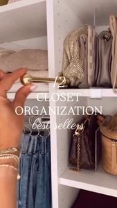 Instagram post by @copycatsstyle