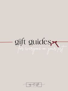 Instagram post by @copycatsstyle